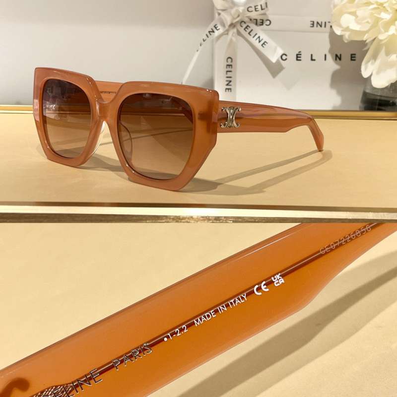 Picture of Celine Sunglasses _SKUfw56247311fw